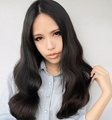 ����ȫ���������覴�Ů�� �г����⼸�־������