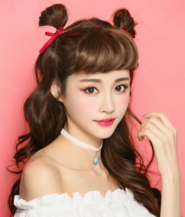 ����ȫ���������覴�Ů�� �г����⼸�־������