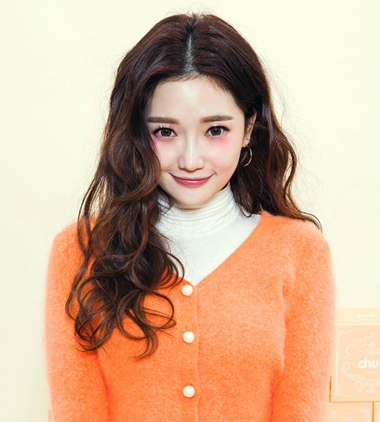 ����ȫ���������覴�Ů�� �г����⼸�־������