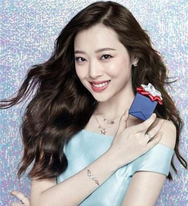 ����ȫ���������覴�Ů�� �г����⼸�־������