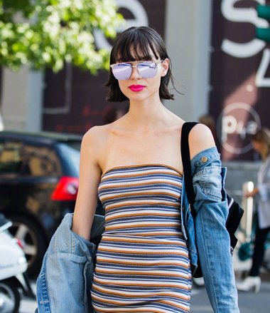 ��ͷ������Щ������������ С�����������Ů���̷���Բ��