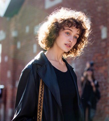 ��ͷ������Щ������������ С�����������Ů���̷���Բ��