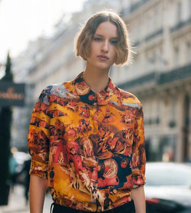 ��ͷ������Щ������������ С�����������Ů���̷���Բ��