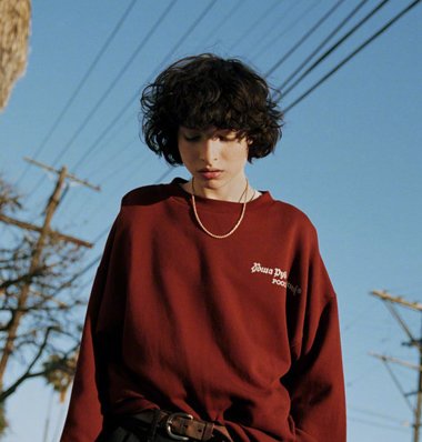 ��ͷ������Щ������������ С�����������Ů���̷���Բ��