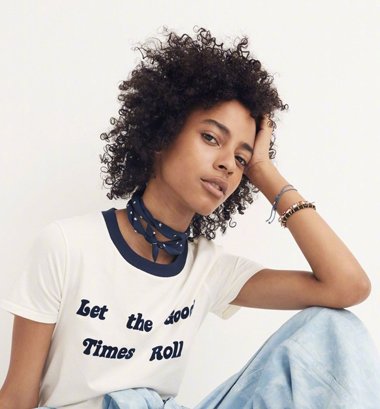 ��ͷ������Щ������������ С�����������Ů���̷���Բ��