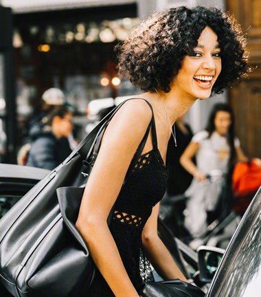 ��ͷ������Щ������������ С�����������Ů���̷���Բ��