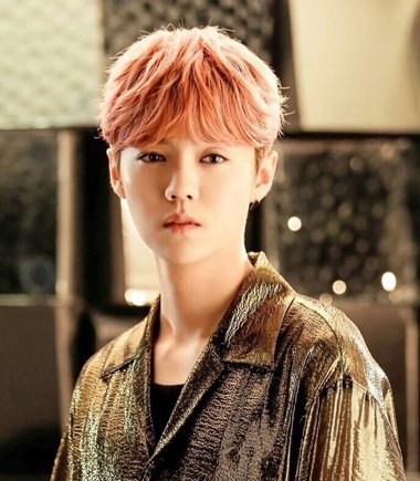 �Է�ɫ�׳ɷ�ɫ������� ����ƯȾ���������ɴ����ķ�ɫ