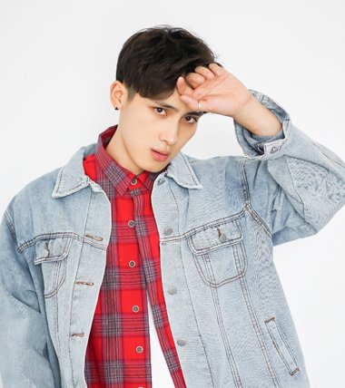 ������һ����Ϊ����Ļ��� ���ͳ�����ͨ��������ʱ�з�