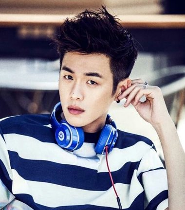 ������һ����Ϊ����Ļ��� ���ͳ�����ͨ��������ʱ�з�