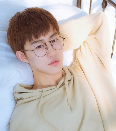 ������һ����Ϊ����Ļ��� ���ͳ�����ͨ��������ʱ�з�