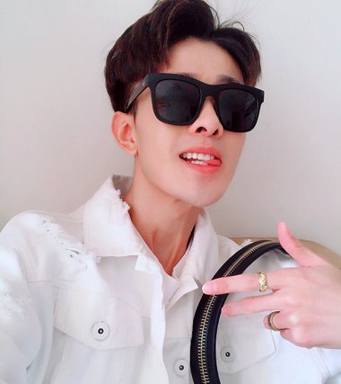 ������һ����Ϊ����Ļ��� ���ͳ�����ͨ��������ʱ�з�