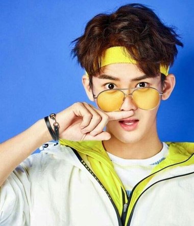 ������һ����Ϊ����Ļ��� ���ͳ�����ͨ��������ʱ�з�