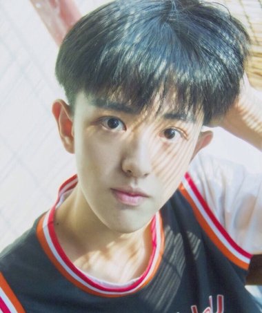 ������һ����Ϊ����Ļ��� ���ͳ�����ͨ��������ʱ�з�