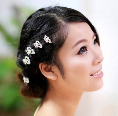 ʲô��������ͷ����ʱ�� ��Щ���δ�������ʤ��