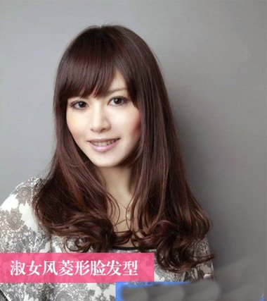 ������Ů�������������� �볤���̷���ÿ�����