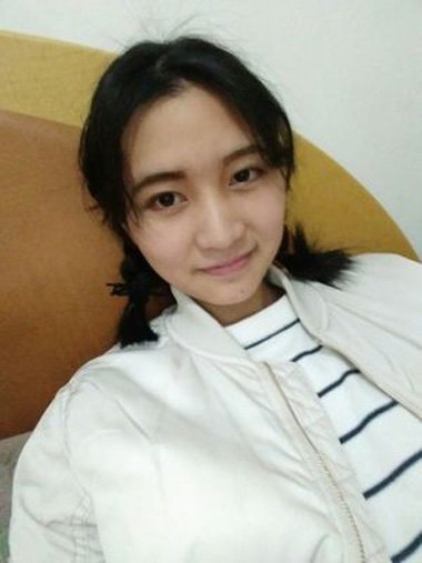 ������Ů�������������� �볤���̷���ÿ�����