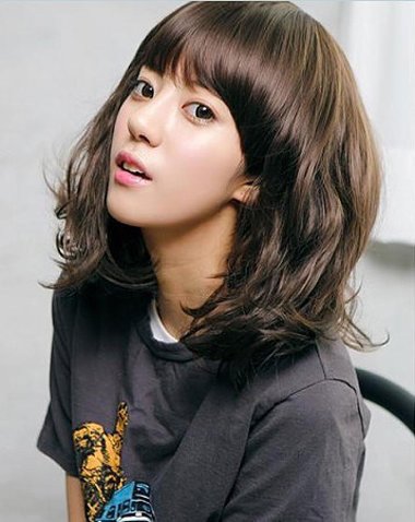 ������Ů�������������� �볤���̷���ÿ�����