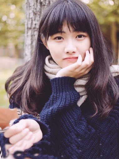 ������Ů�������������� �볤���̷���ÿ�����