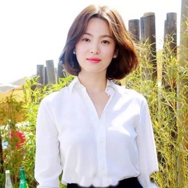 ���ֺ�Ů��Ϊ��ϲ�����̷� Ⱦȡ���ַ�ɫ����ʱ��