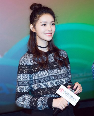 �̾����󲻻������ô�� ���������ͷ������ë������