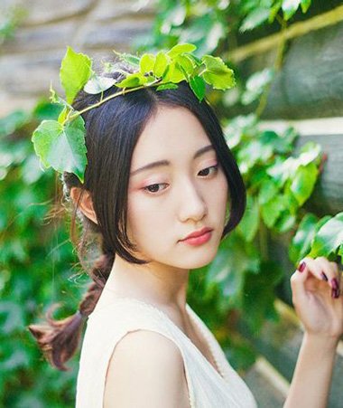 �̾����󲻻������ô�� ���������ͷ������ë������