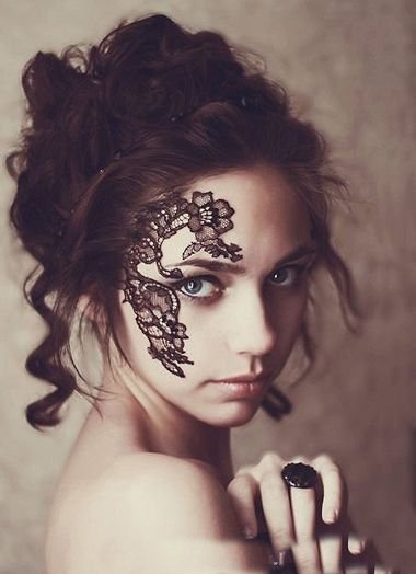 �̾����󲻻������ô�� ���������ͷ������ë������