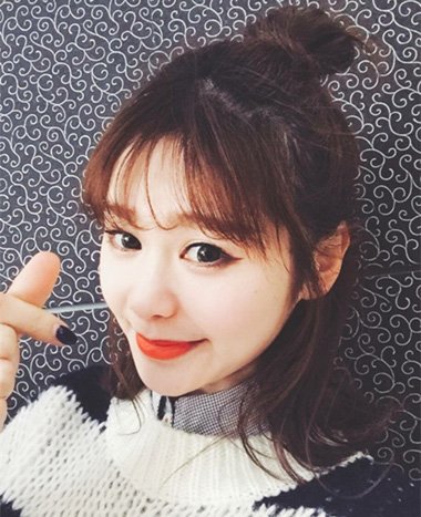 �̾����󲻻������ô�� ���������ͷ������ë������