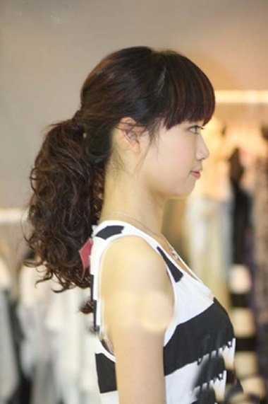 �̾����󲻻������ô�� ���������ͷ������ë������