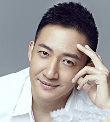 ����������̷����� ��ȷ���������˧����