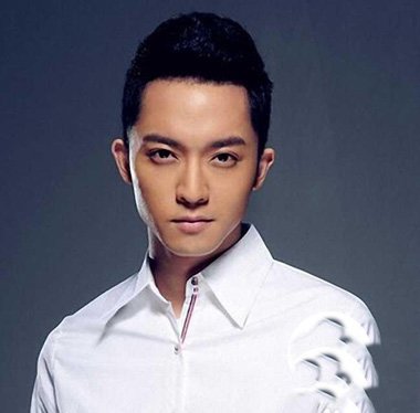 ����������̷����� ��ȷ���������˧����