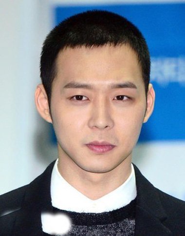 ����������̷����� ��ȷ���������˧����