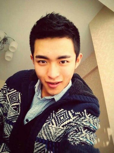 ����������̷����� ��ȷ���������˧����