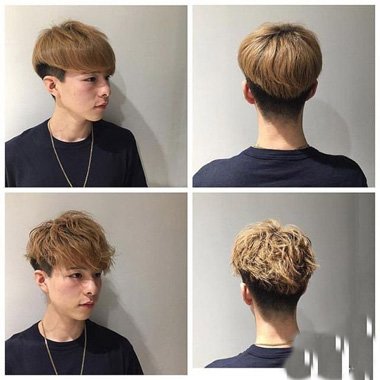 �����߸�����������ͷ ��Ʒ�ɫ������˧��