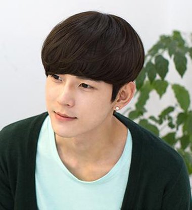 ����ͷ��ֻ��װɵ���� 2018���������ͷ����������