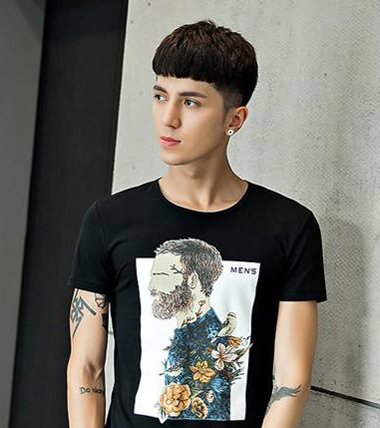 ����ͷ��ֻ��װɵ���� 2018���������ͷ����������