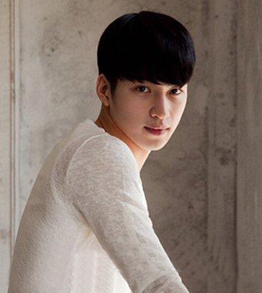 ����ͷ��ֻ��װɵ���� 2018���������ͷ����������