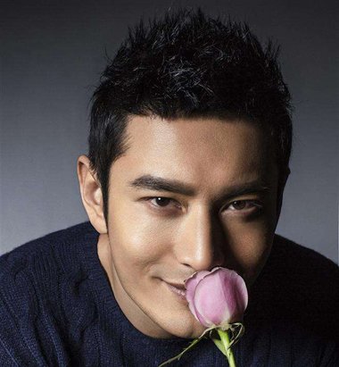 �ȶ̴�������Ӻ����ŵ����ӵ�ͷ ���Ӳ�����ӵ�ͷ˧����