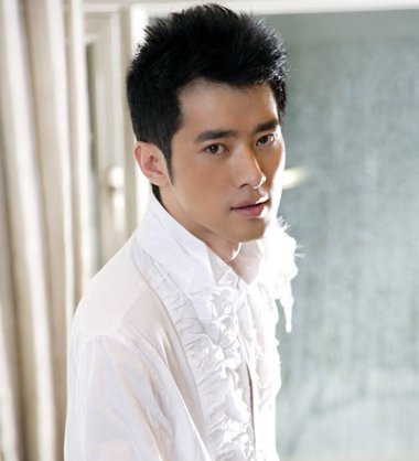 �ȶ̴�������Ӻ����ŵ����ӵ�ͷ ���Ӳ�����ӵ�ͷ˧����