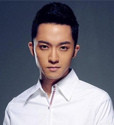 �ȶ̴�������Ӻ����ŵ����ӵ�ͷ ���Ӳ�����ӵ�ͷ˧����