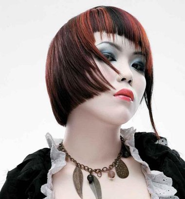 ����ɫ�����ȵ�ɳ���̷� ���ɳ��Ů��Ҳ������ɫ