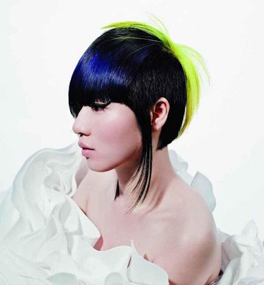 ����ɫ�����ȵ�ɳ���̷� ���ɳ��Ů��Ҳ������ɫ