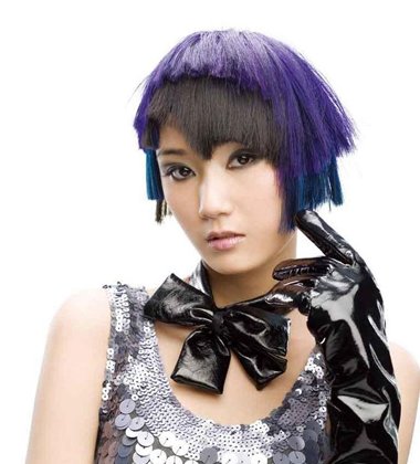 ����ɫ�����ȵ�ɳ���̷� ���ɳ��Ů��Ҳ������ɫ