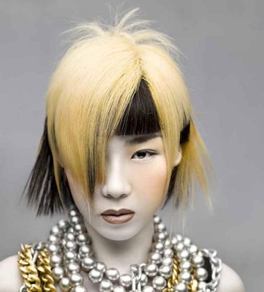 ����ɫ�����ȵ�ɳ���̷� ���ɳ��Ů��Ҳ������ɫ