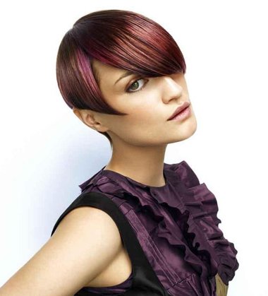 ����ɫ�����ȵ�ɳ���̷� ���ɳ��Ů��Ҳ������ɫ