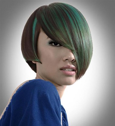 ����ɫ�����ȵ�ɳ���̷� ���ɳ��Ů��Ҳ������ɫ