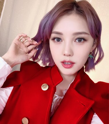 ���궼���й��췢����α��� �ʺϴ��ڵķ���Ů�����л���