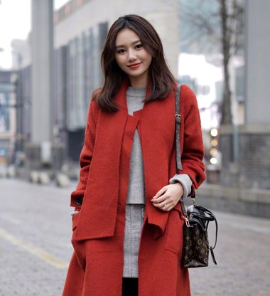 ���궼���й��췢����α��� �ʺϴ��ڵķ���Ů�����л���