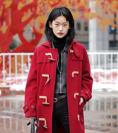 ���궼���й��췢����α��� �ʺϴ��ڵķ���Ů�����л���