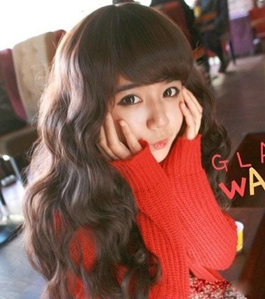 �̷�����ͷ�����ǳ����أ� ����������ͷ�İ����ؾ�