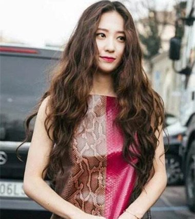 �̷�����ͷ�����ǳ����أ� ����������ͷ�İ����ؾ�